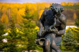 �����������-�����,��������� ������ ������������ ��� �������� �����