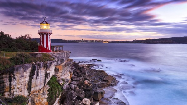 ����� (Burnie)