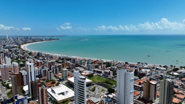 ����-�����-���� �� ��������� ������� �������� � ��������� �������