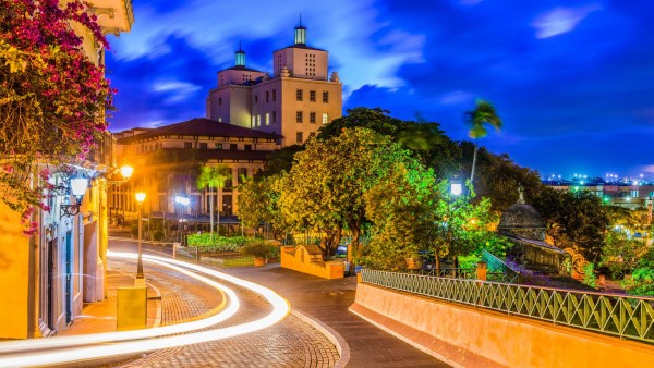 ���-����-�����,������������� � �������������� �������