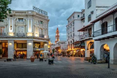 ������������ � ������������ ������������ � ��������� �����