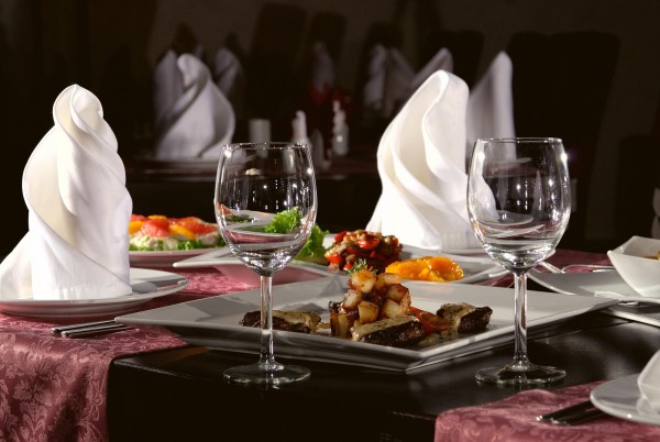 ������-����-������:�����,��������,�����