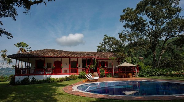 ������������ ���� ����� � �������� �������