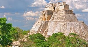 ������:����� ����,�����������,�������