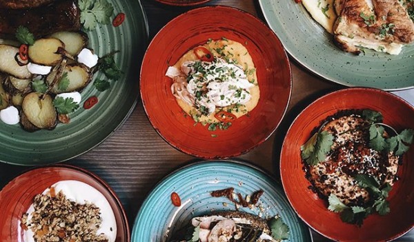 �����:�������,�������� �������� �������,�����