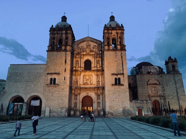 ��������������� ����� ��������� �������� ������� � ����������� ����������