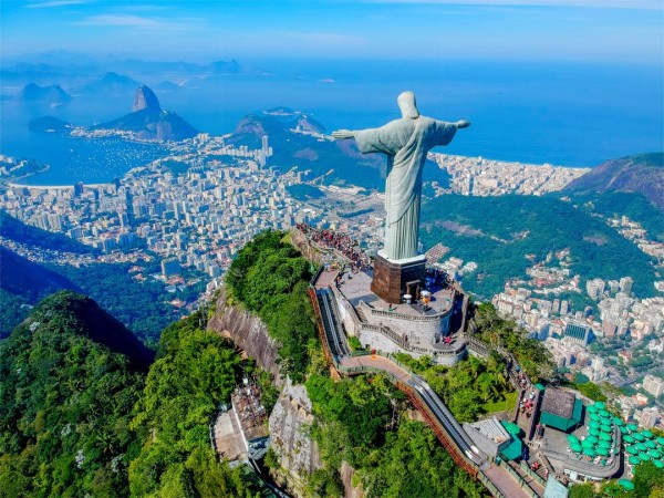 ���-��-��������������� ������ �������,������� ������-���������� � ����������