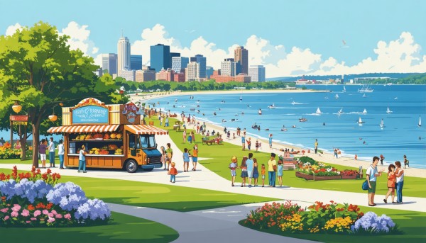 �������,���������:���������,����� �������,���������