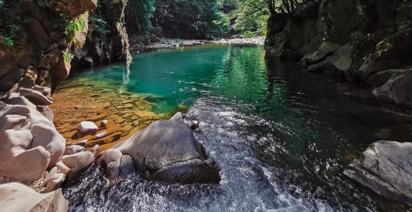 ��������:������,�������,��������