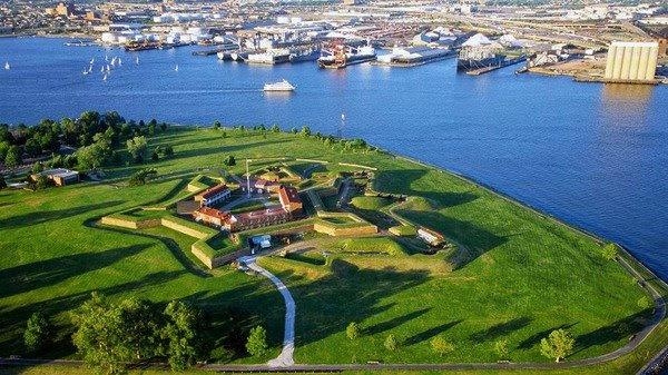 ��������,��������:������� ����,�������,��������