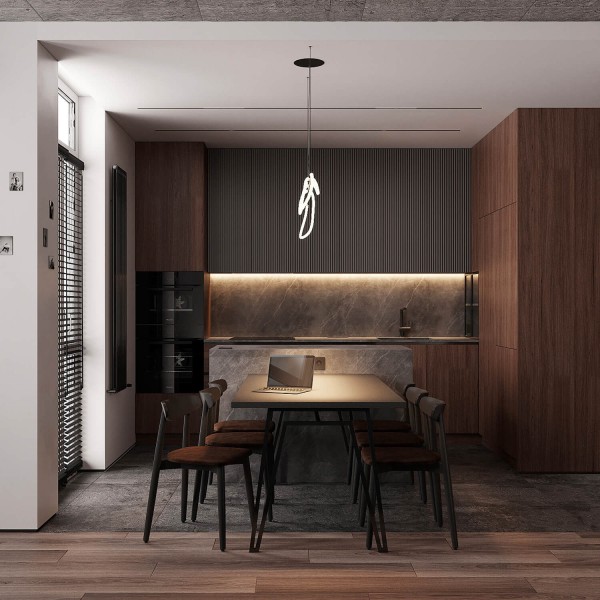 �������������� ��������: ���������� ������������ � �������� ���������� �����