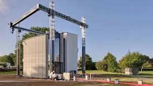 ������� �������������: 3D-������ ����� ���������� �����������