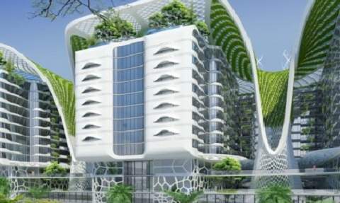 ������� ���������� � �������������: ��� ������� ���������� � ����������