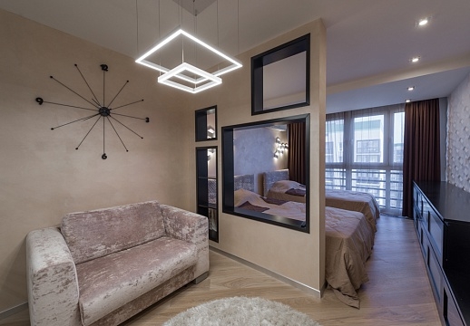 ������ �������� ������ ������: ������ � ������������