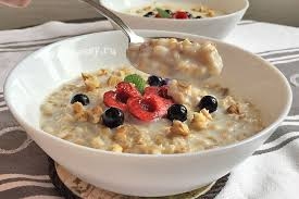 ���� �� ������� ������� �� ������