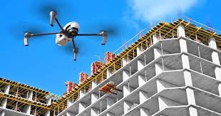 ������������ � �������������: ����������, ��������� � ���������