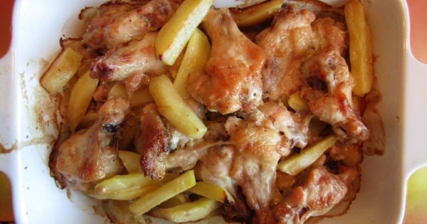 ������� ������ � ��������� � �������