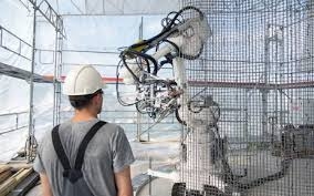 ����������� �������������: ��������� ������������������ � �������� ������