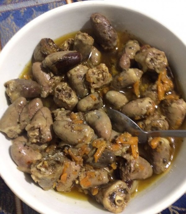 ������� ��������, ������� � �����