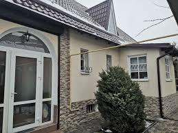 ������ ������: ���������� �������� ���� ������