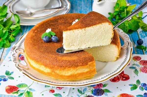 ��������� �� ������� � ������ � �����������