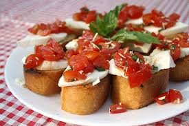 ��������� � ���������� � �����