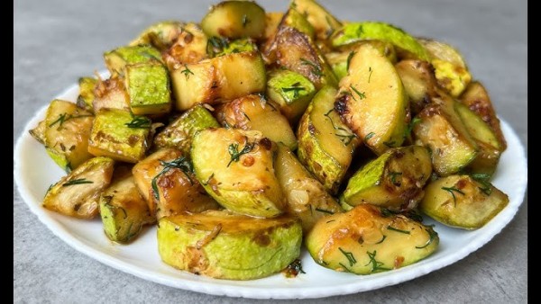 ������� ������� �� ��������� � ��������