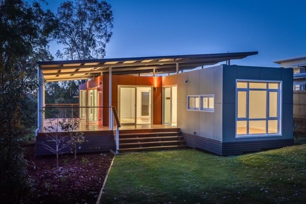 ��������� �������������: ��������, ��������, ��������