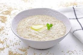 �������� ��������� ����