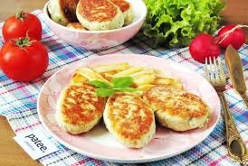 ������� ������� � �������� ��������