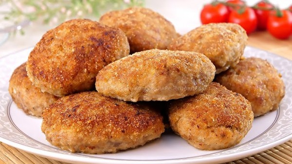 ������������ ������� �� ����� �� ���������