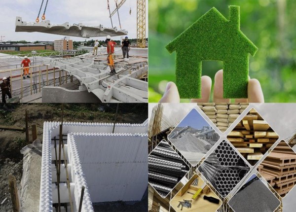 ����� ��������� � �������������: �������, �����, �����������