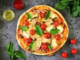 ����� � ����������, ������� � ���������� �����