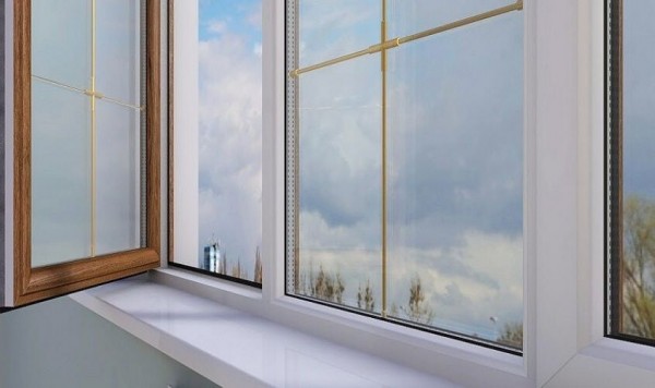 ������ ����: ��������� ������������������� � ��������� �������������