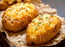 ��������� � �������, ���������� ������� � �������