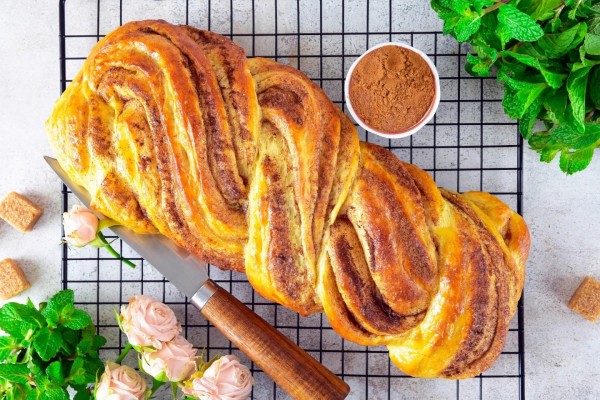 ����� � ������� �� ���������� �����