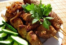 ������ �� ��������� �� �������