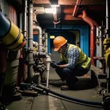 ������ ���������� ������������: ���������� � ������������