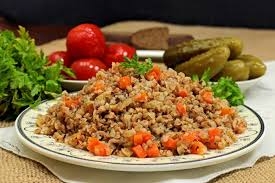 ������ � �������� � �����