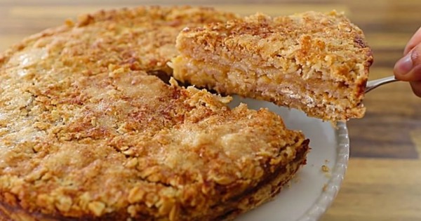 ������� ����� � ��������