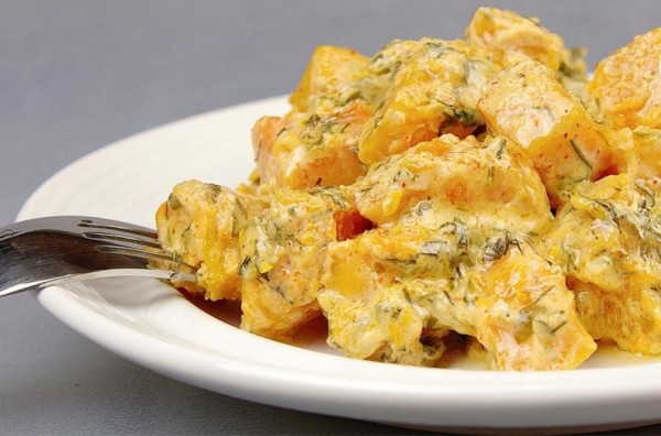 ������� ������� � �������