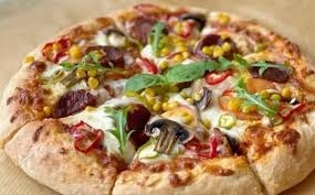 ����� �� ����� � ������ ��������