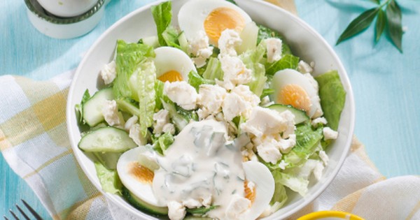 ����� �� ������ ������� � ���