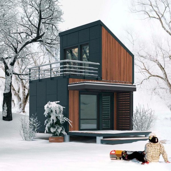 ���-��� � �������������: ������������� ��������� � ����������