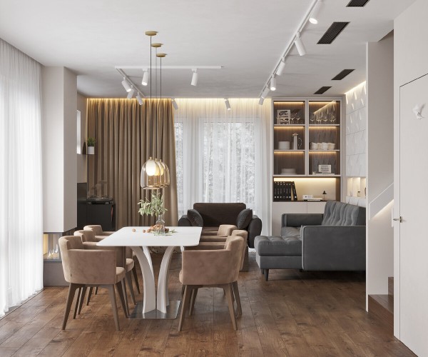 ������ ���������: �������� ������ � �������������� �����