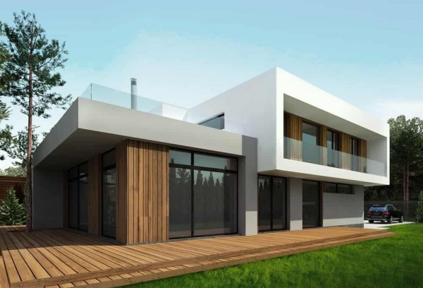 ���������� � �����������: �������� � ����������������