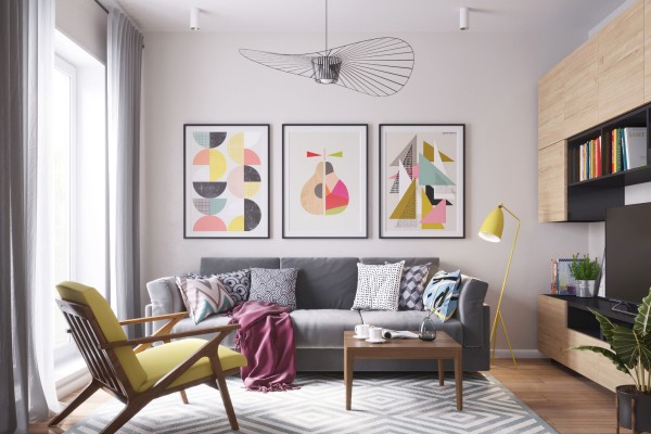 ����� ����� ���������: ������ � ������������