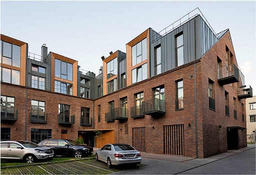 ���� � �����������: ������������ ����� � ����� ������������