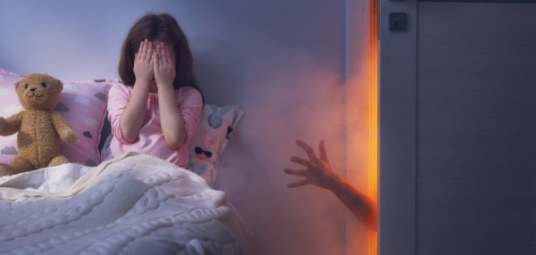 ������� ������: ��� ������ ������� � ���� ����������