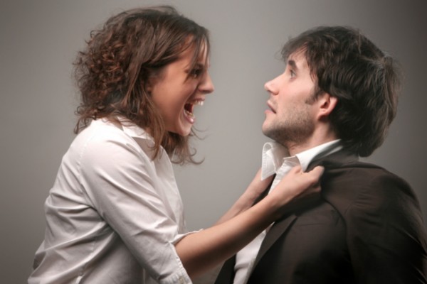 �������� � ����������: ��� �� �������� � ������� �������